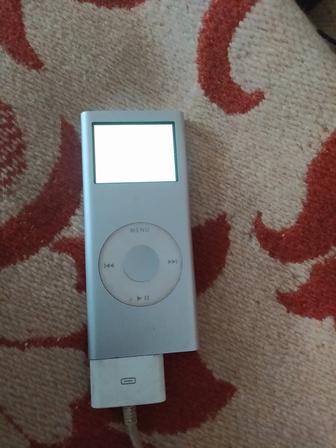 Продам iPod