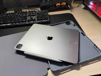 iPad Pro 2022