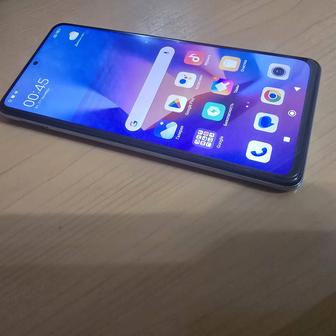 Продам Xiaomi redmi note 10 pro