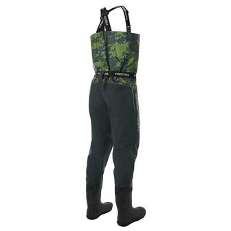 Продам КОМБИНЕЗОН.