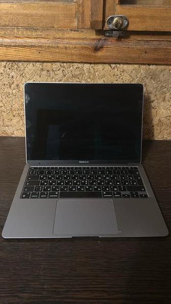 Продадим Mac Book Air 2020
