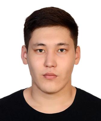 Руководитель