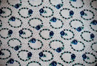 Продам ситец