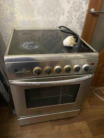 Продаю плиту