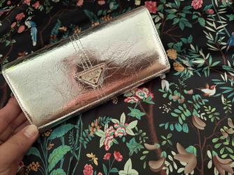 Кошельки в отличном состоянии