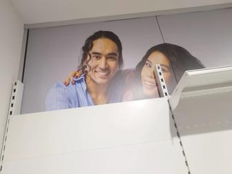 Полки стеллажи для магазина(Срочная продажа)