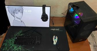 Продам Компьютер