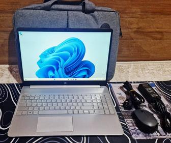 Hp laptop 15 2024