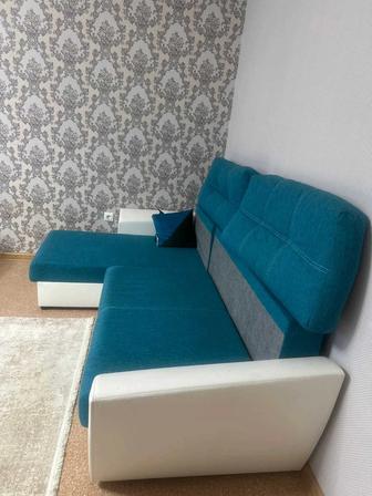 Продам диван