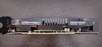 Продам видеокарту AMD Radeon 6600 XT