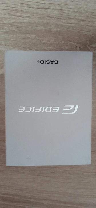 Продам часы японские оригинал.