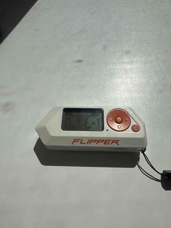 Flipper zero Флиппер зеро