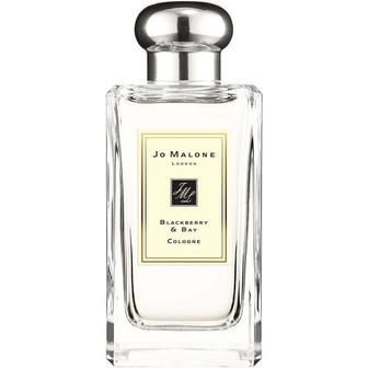 Духи Jo Malone Blackberry Bay