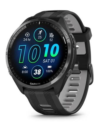 Garmin 965