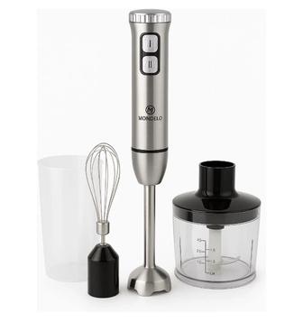 Продам блендеры оптом