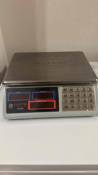 Продам посуды