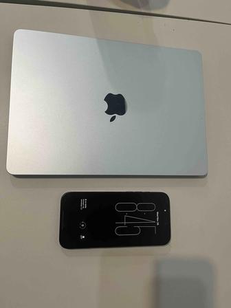 Iphone 16 Pro Max 256