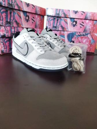 Nike обувь