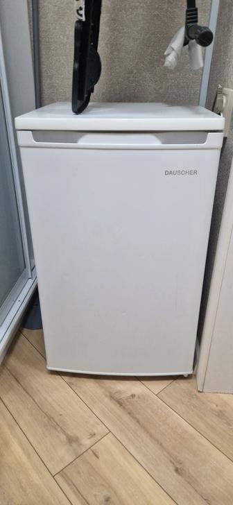 Продам морозильник немецкий, самовывоз