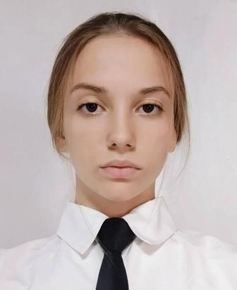 Няня