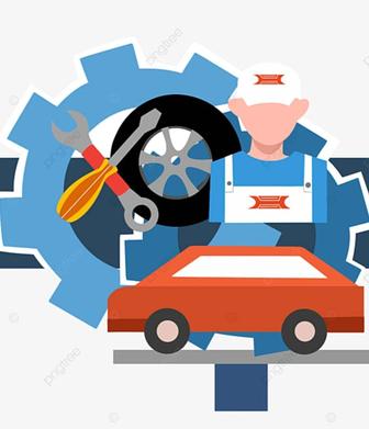 Ремонт двигателя АКПП МКПП ходовой рулевых реек замена масла
Автозапчасти