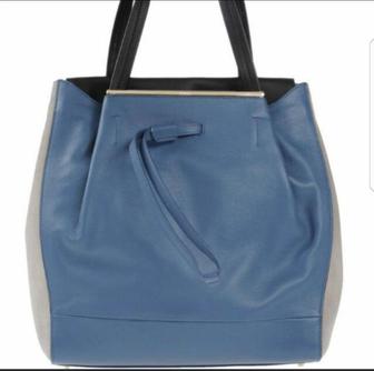 Сумка Италия Furla оригинал