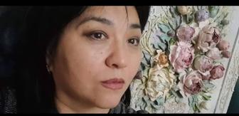 Барельеф делаю любой сложности