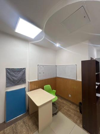 Стулья