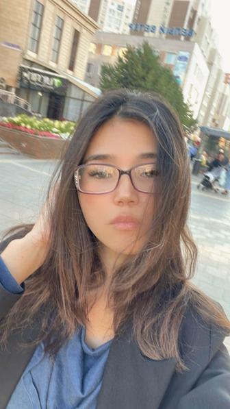 Бесплатная юридическая консультация.