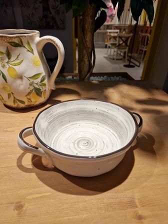 Продажа посуды KUNST WERK