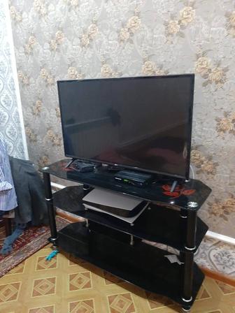 Куплю телевизоры