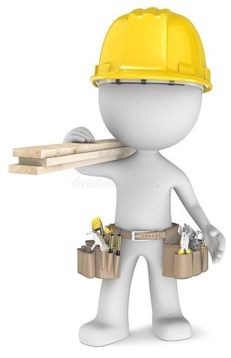 Услуги строительство