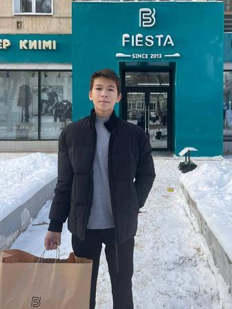 Учитель-преподаватель