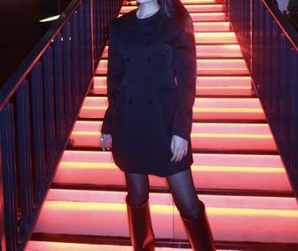 Продаю платье