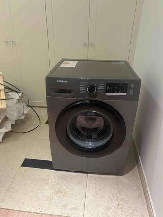 Продам стиральную машину, Б/У