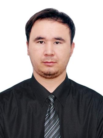 Водитель