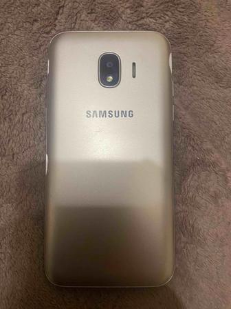 Продам Samsung Galaxy J2