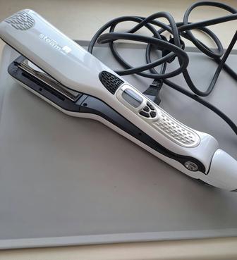 Паровой выпрямитель