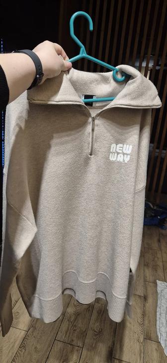 Костюм женский Ostin новый