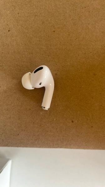 Air pods pro