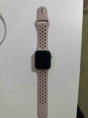 Apple Watch SE Gen.2 40mm