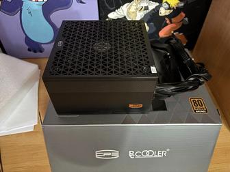 Продам блок питания