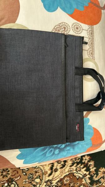 Сумка для тетрадей