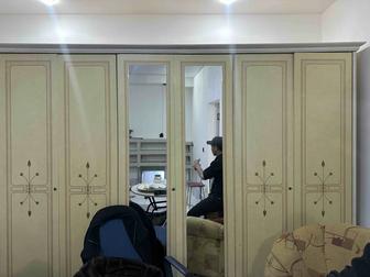 Срочно продам шкаф