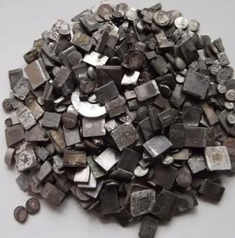 Скупка радиодеталей Алматы