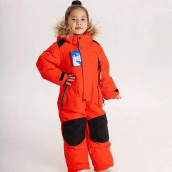 Продам комбинезон