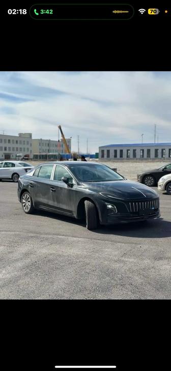 Аренда авто под такси