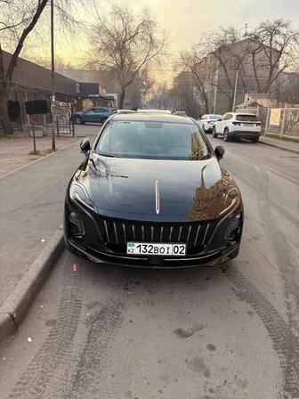 Аренда авто под такси