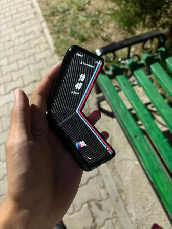 Samsung Z flip 4 256/8Gb