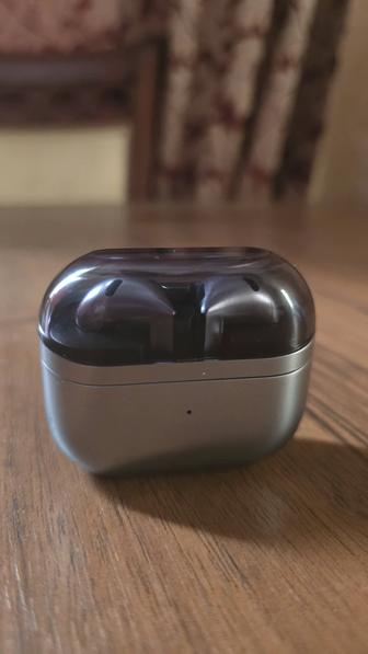 Наушник Galaxy buds 3
